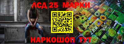 spice Славгород