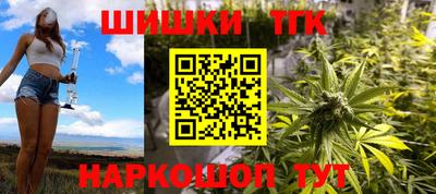 spice Славгород