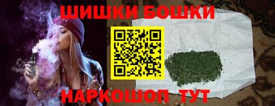 spice Славгород